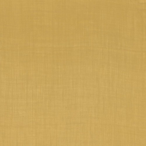 Tkanina Casamance 49912424 Lyrique - 325 cm szer.