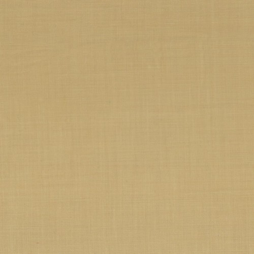 Tkanina Casamance 49912525 Lyrique - 325 cm szer.