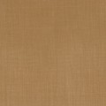 Tkanina Casamance 49912626 Lyrique - 325 cm szer.