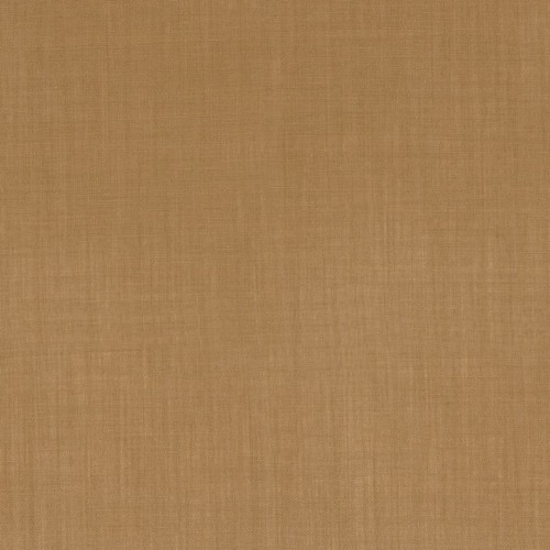 Tkanina Casamance 49912626 Lyrique - 325 cm szer.