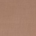 Tkanina Casamance 49912727 Lyrique - 325 cm szer.