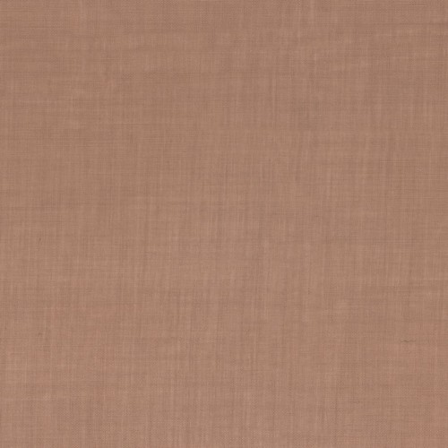 Tkanina Casamance 49912727 Lyrique - 325 cm szer.