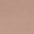 Tkanina Casamance 49912828 Lyrique - 325 cm szer.