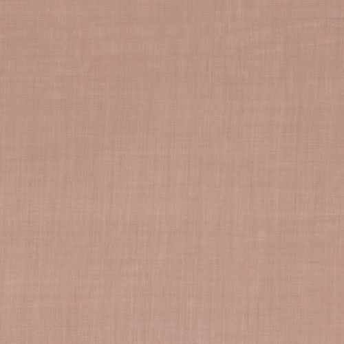 Tkanina Casamance 49912828 Lyrique - 325 cm szer.