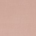 Tkanina Casamance 49912929 Lyrique - 325 cm szer.