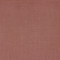 Tkanina Casamance 49913030 Lyrique - 325 cm szer.