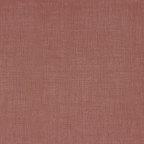 Tkanina Casamance 49913030 Lyrique - 325 cm szer.