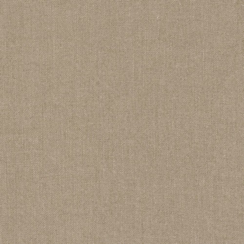 Tkanina lniana Casamance 47520132 Saline