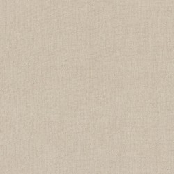 Tkanina lniana Casamance 47520243 Saline