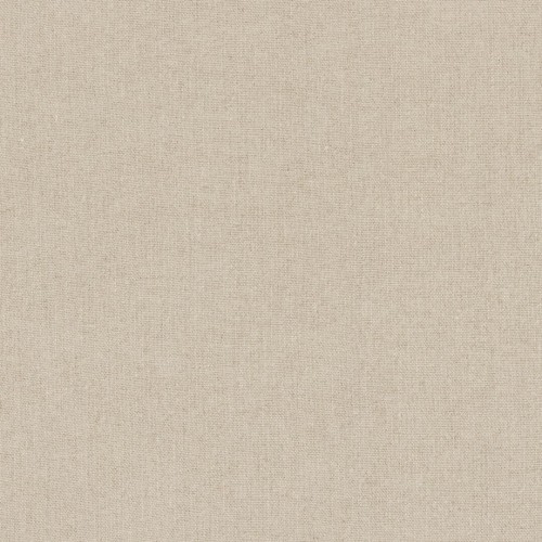 Tkanina lniana Casamance 47520243 Saline