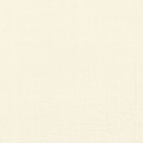 Tkanina lniana Casamance 47520354 Saline