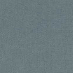 Tkanina lniana Casamance 47520459 Saline