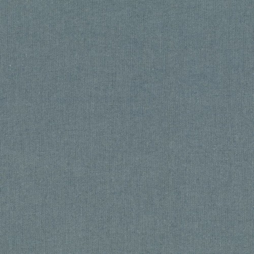 Tkanina lniana Casamance 47520459 Saline