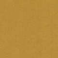 Tkanina lniana Casamance 47520569 Saline