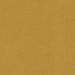 Tkanina lniana Casamance 47520569 Saline