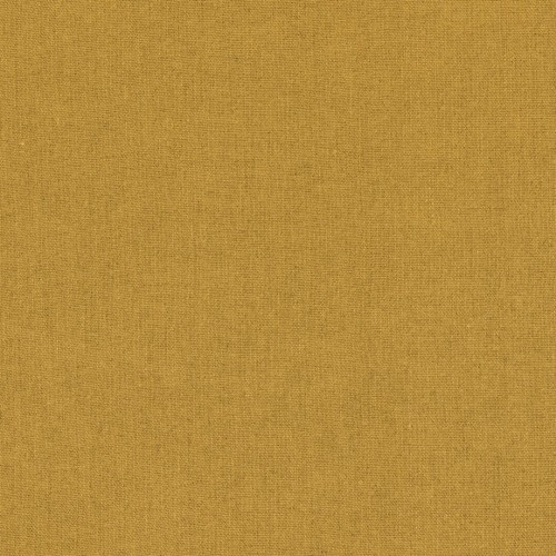 Tkanina lniana Casamance 47520569 Saline