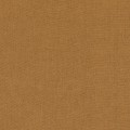 Tkanina lniana Casamance 47520673 Saline