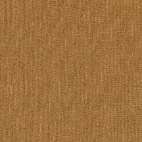 Tkanina lniana Casamance 47520673 Saline