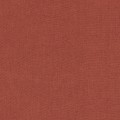 Tkanina lniana Casamance 47520777 Saline