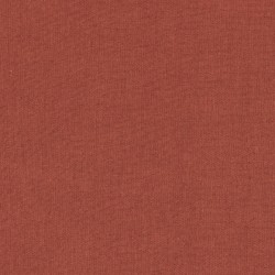 Tkanina lniana Casamance 47520777 Saline