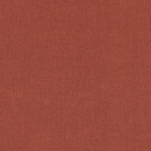 Tkanina lniana Casamance 47520777 Saline