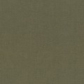 Tkanina lniana Casamance 47520881 Saline