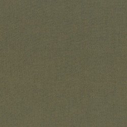 Tkanina lniana Casamance 47520881 Saline