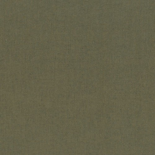 Tkanina lniana Casamance 47520881 Saline