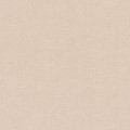 Tkanina lniana Casamance 47520985 Saline