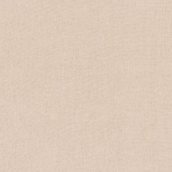 Tkanina lniana Casamance 47520985 Saline