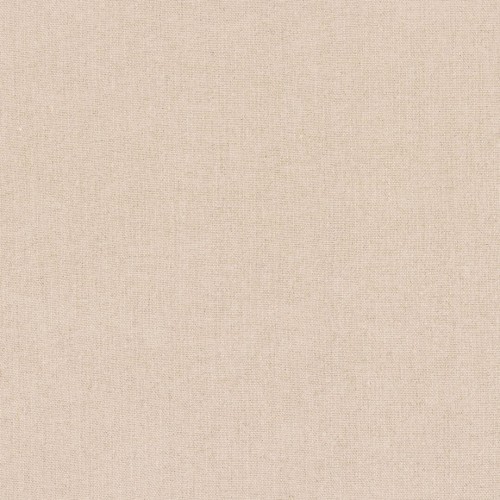 Tkanina lniana Casamance 47520985 Saline