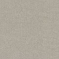 Tkanina lniana Casamance 47521089 Saline