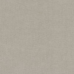 Tkanina lniana Casamance 47521089 Saline