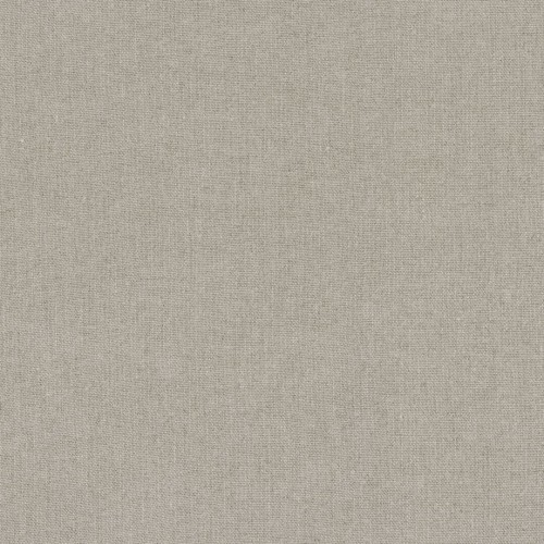 Tkanina lniana Casamance 47521089 Saline