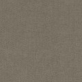 Tkanina lniana Casamance 47521193 Saline