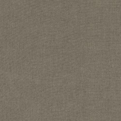 Tkanina lniana Casamance 47521193 Saline
