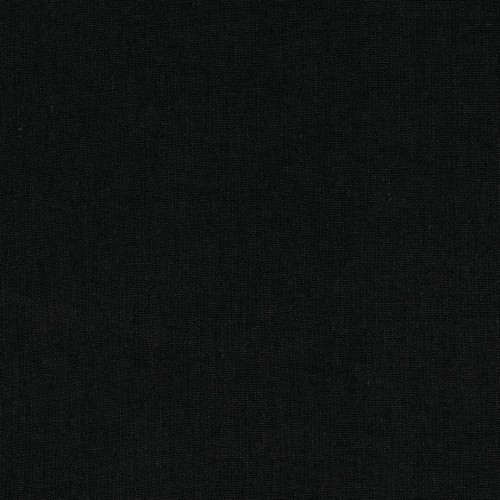 Tkanina lniana Casamance 47521301 Saline