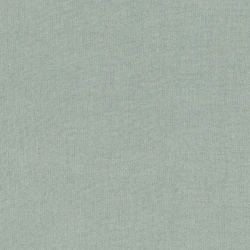 Tkanina lniana Casamance 47521509 Saline