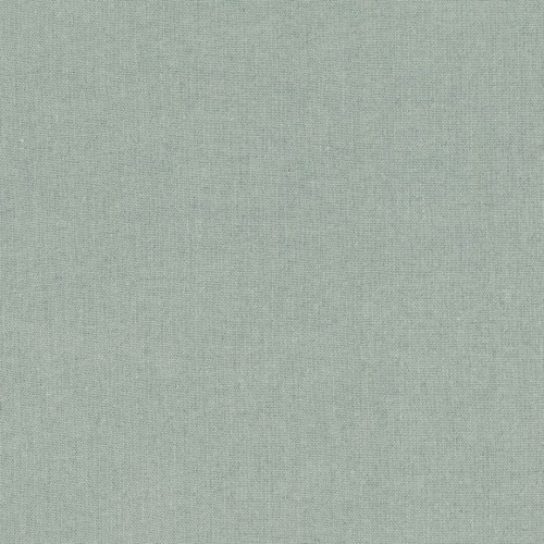 Tkanina lniana Casamance 47521509 Saline