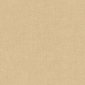 Tkanina lniana Casamance 47521613 Saline