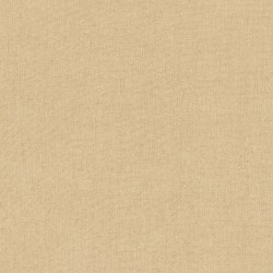 Tkanina lniana Casamance 47521613 Saline