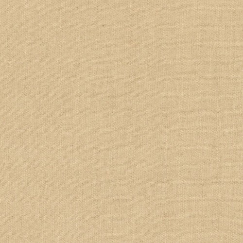 Tkanina lniana Casamance 47521613 Saline