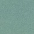 Tkanina lniana Casamance 47521717 Saline