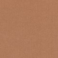 Tkanina lniana Casamance 47521821 Saline