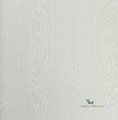 Tapeta Cole & Son 107/10049 Wood Grain Curio