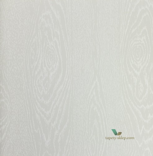 Tapeta Cole & Son 107/10049 Wood Grain Curio