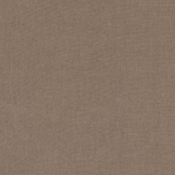 Tkanina lniana Casamance 47521925 Saline