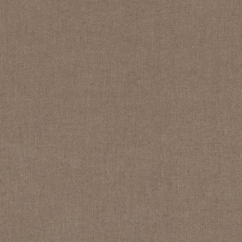 Tkanina lniana Casamance 47521925 Saline