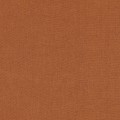 Tkanina lniana Casamance 47522029 Saline