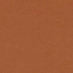 Tkanina lniana Casamance 47522029 Saline